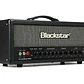 Cabezal Blackstar HT Club 50 MkII Valvular 50W (220V) - Miniatura 2