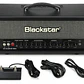 Cabezal Blackstar HT Club 50 MkII Valvular 50W (220V) - Miniatura 3