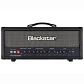 Cabezal Blackstar HT Club 50 MkII Valvular 50W (220V) - Miniatura 1