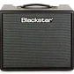 Amplificador Blackstar Artist 10 Anniversary Combo Valvular (220V) - Miniatura 2