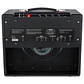 Amplificador Blackstar Artist 10 Anniversary Combo Valvular (220V) - Miniatura 3