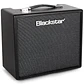 Amplificador Blackstar Artist 10 Anniversary Combo Valvular (220V) - Miniatura 5