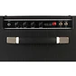 Amplificador Blackstar Artist 10 Anniversary Combo Valvular (220V) - Miniatura 6