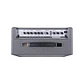 Amplificador Blackstar Silverline Standard Combo Digital 20W (100-240V) - Miniatura 3