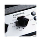 Amplificador Blackstar Silverline Standard Combo Digital 20W (100-240V) - Miniatura 4