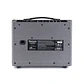 Amplificador Blackstar Silverline Standard Combo Digital 20W (100-240V) - Miniatura 2