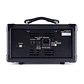 Cabezal Blackstar HT-1RH MkII Valvular 1W (220V) - Miniatura 2