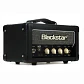 Cabezal Blackstar HT-1RH MkII Valvular 1W (220V) - Miniatura 1