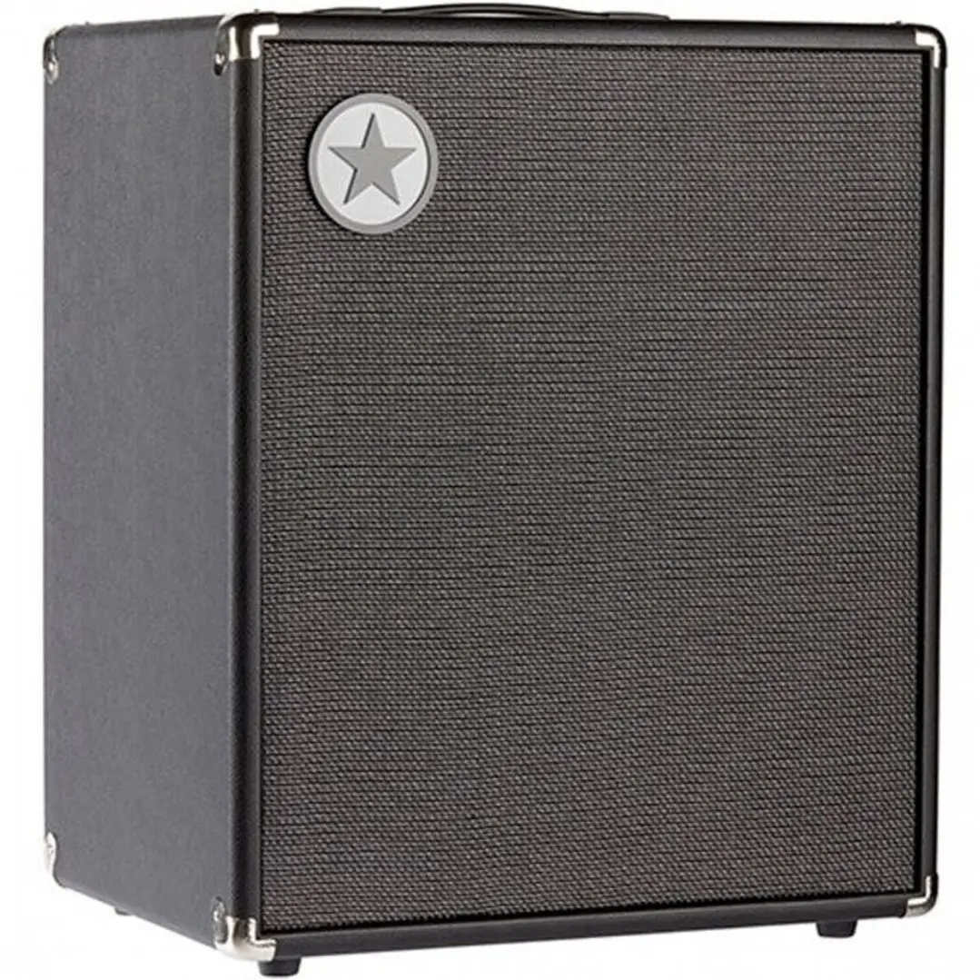 Gabinete Blackstar Activo Unity 250 Active 250W 1x15