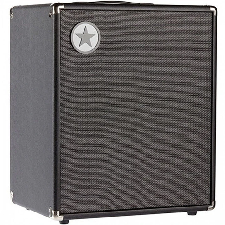 Gabinete Blackstar Activo Unity 250 Active 250W 1x15
