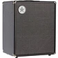Gabinete Blackstar Activo Unity 250 Active 250W 1x15