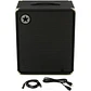 Gabinete Blackstar Activo Unity 250 Active 250W 1x15