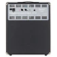 Gabinete Blackstar Activo Unity 250 Active 250W 1x15