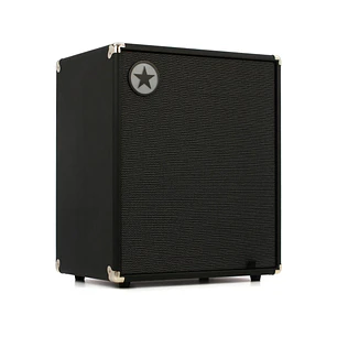Gabinete Activo Unity 250 Active 250W 1x15