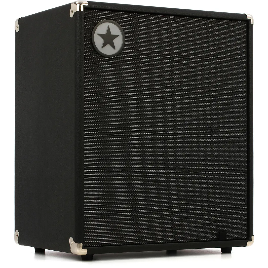 Gabinete Blackstar Activo Unity 250 Active 250W 1x15