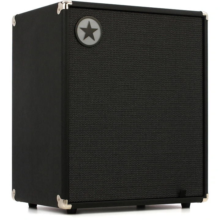 Gabinete Blackstar Activo Unity 250 Active 250W 1x15