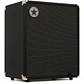 Gabinete Blackstar Activo Unity 250 Active 250W 1x15