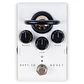 Pedal Blackstar Dept. 10 Boost Valvular Pre Amp ECC83 - Miniatura 1