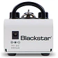 Pedal Blackstar Dept. 10 Boost Valvular Pre Amp ECC83 - Miniatura 3