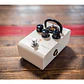 Pedal Blackstar Dept. 10 Boost Valvular Pre Amp ECC83 - Miniatura 6