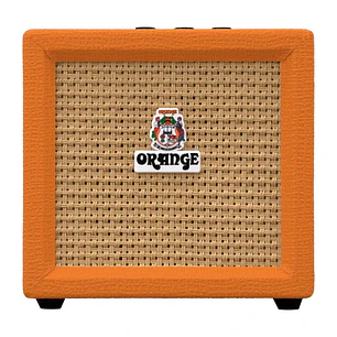 Crush Mini