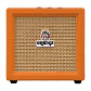 Amplificador Orange de Guitarra Crush Mini - Miniatura 1