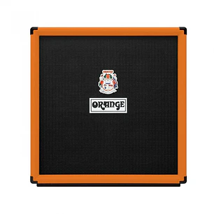 Gabinete para Bajo OBC410HC 4x10