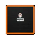 Gabinete Orange para Bajo OBC410HC 4x10 - Miniatura 1