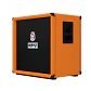 Gabinete Orange para Bajo OBC410HC 4x10 - Miniatura 2