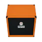 Gabinete Orange para Bajo OBC410HC 4x10 - Miniatura 3