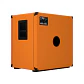 Gabinete Orange para Bajo OBC410HC 4x10 - Miniatura 4