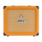 Amplificador Orange de Guitarra Crush 20 - Miniatura 1