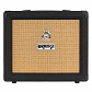Amplificador Orange de Guitarra Crush 20 Black - Miniatura 1
