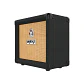 Amplificador Orange de Guitarra Crush 12 Black - Miniatura 2