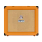 Amplificador Orange de Guitarra Crush 35RT - Miniatura 1