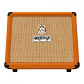 Amplificador Orange de Guitarra Crush Acoustic 30 - Miniatura 2