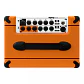 Amplificador Orange de Guitarra Crush Acoustic 30 - Miniatura 3