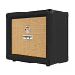 Amplificador Orange de Guitarra Crush 20RT Black - Miniatura 2