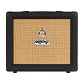 Amplificador Orange de Guitarra Crush 20RT Black - Miniatura 1