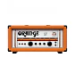 Cabezal Orange Valvular AD200 MKIII 200W para bajo - Miniatura 1