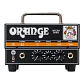 Cabezal Orange Híbrido Micro Dark 20W - Miniatura 1