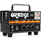 Cabezal Orange Híbrido Micro Dark 20W - Miniatura 2