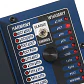 Pedal Digitech Bass Whammy - Miniatura 3