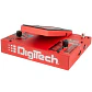 Pedal Digitech Whammy DT Pitch Shifter + Drop Tune - Miniatura 2