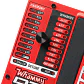Pedal Digitech Whammy DT Pitch Shifter + Drop Tune - Miniatura 3