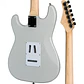 Guitarra Eléctrica Focus VT-211S Pewter Grey - Miniatura 2