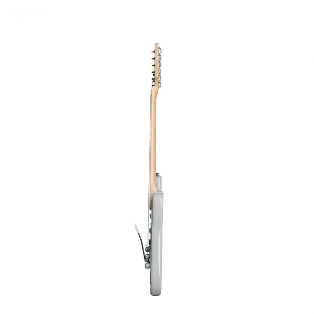 Guitarra Eléctrica Focus VT-211S Pewter Grey 4
