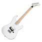 Guitarra eléctrica Baretta Special White - Miniatura 1