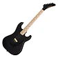Guitarra eléctrica Baretta Ebony - Miniatura 1