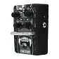 Pedal Orange King Comp - Compressor - Miniatura 1